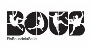  Bous de la Salle logo 